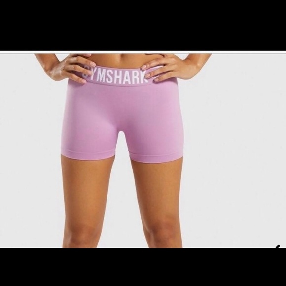 SOLD!! - Picture 2 of 4